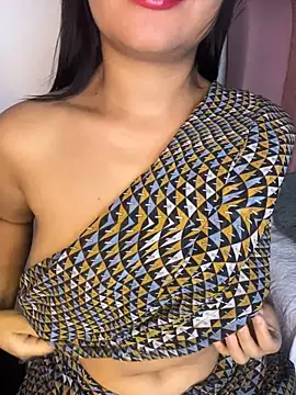 shara_queen1 webcam