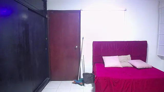 Lili_Gomez_ webcam