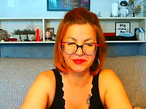Natali3855 webcam