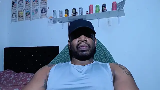leandrohurtado69 webcam