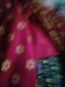 Indian_Hot_Babhi webcam