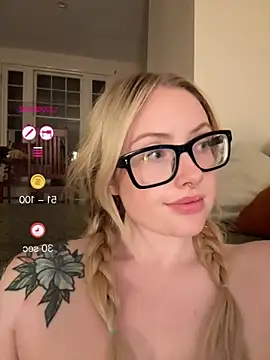 seeunexttuesday webcam