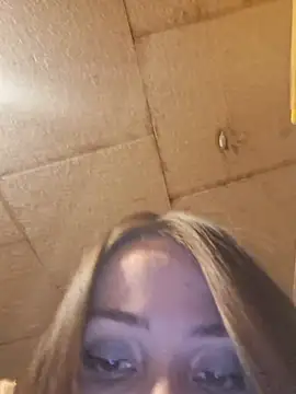 Tudiablita21 webcam