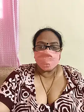 jyosthna webcam