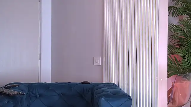 YasminaMoon webcam
