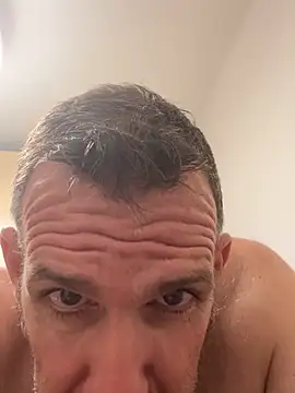 chicofashion50 webcam