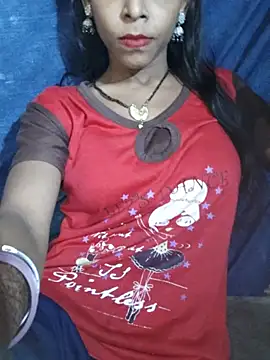Itz_Aisha__ webcam