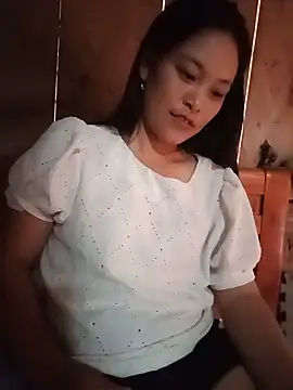 Alice-567 webcam