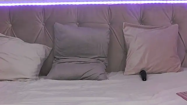 GracieCute webcam