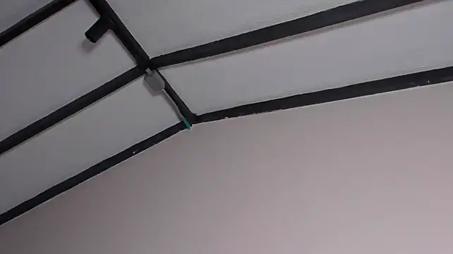 Amy_whittee webcam