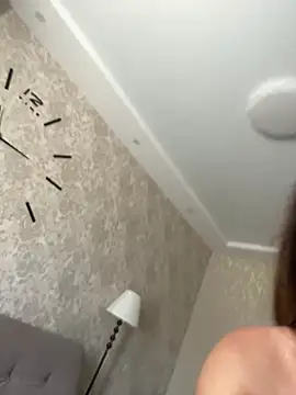 Milana8263 webcam