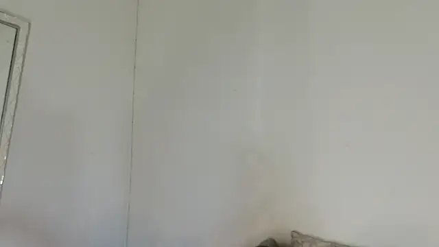 camilita0608 webcam
