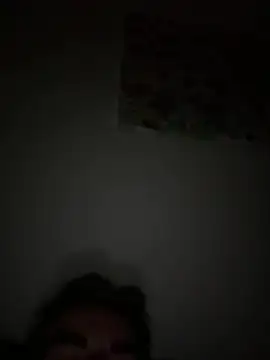 mhhgfffghh webcam