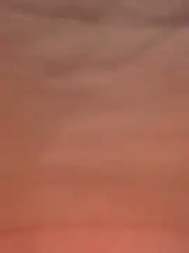 JerryJen11 webcam