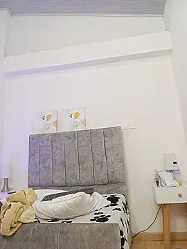 Dante_Knox webcam