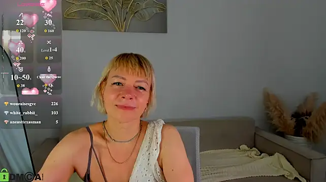 Ann_Annise webcam