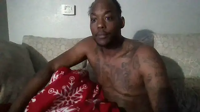 zdaddymm webcam