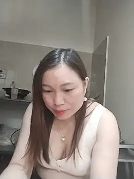 Cong2211 webcam