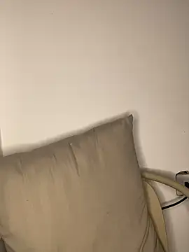 _sweetSabrina- webcam
