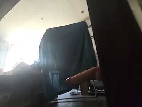 sexappi webcam