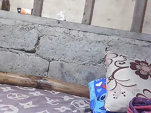 mymommy69 webcam