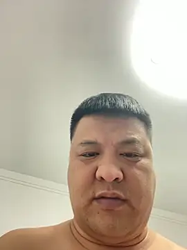 zhang1118 webcam