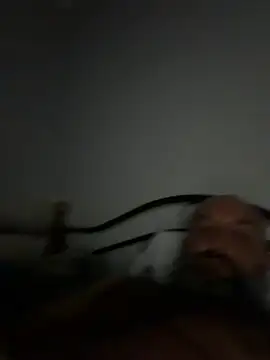 bigDogg077 webcam