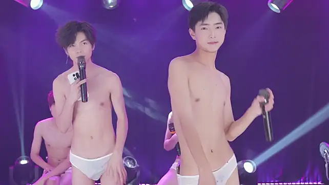 AOA-KOI02 webcam