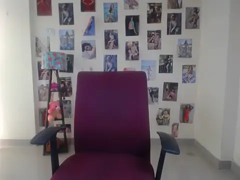 silent_girl69 webcam