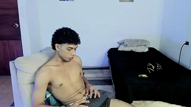 Nathan_velez webcam