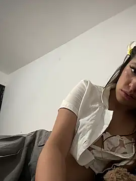 Ambar_bge