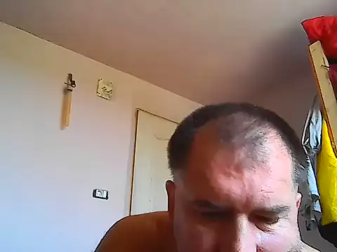 bambolino1978 webcam