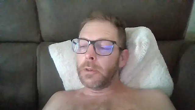 Fredandadrianaforever webcam
