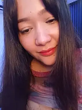 lana_vegaa webcam