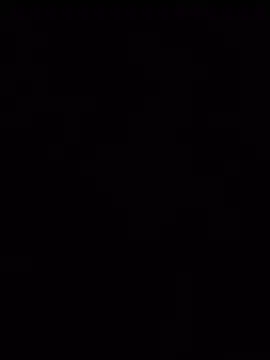 Lucas567292 webcam