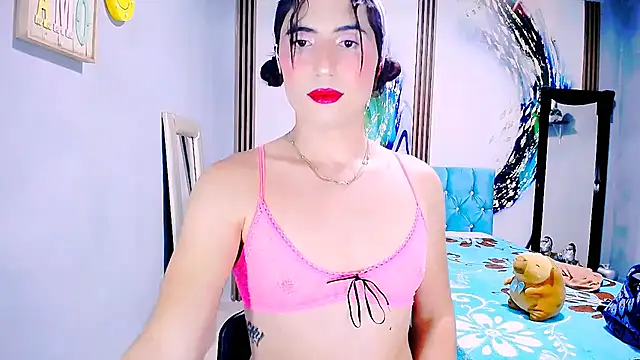 priscilahotker webcam