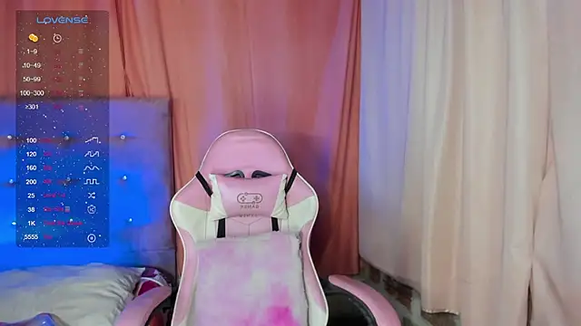 OSORIOMAFE webcam