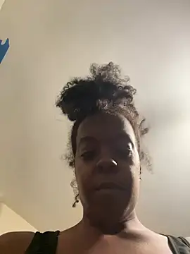HouseOfDesiree