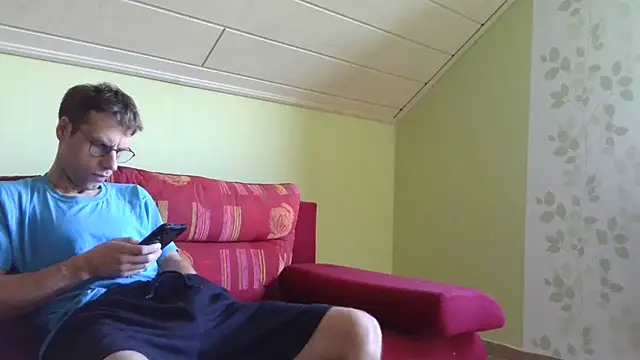 vers92_seb