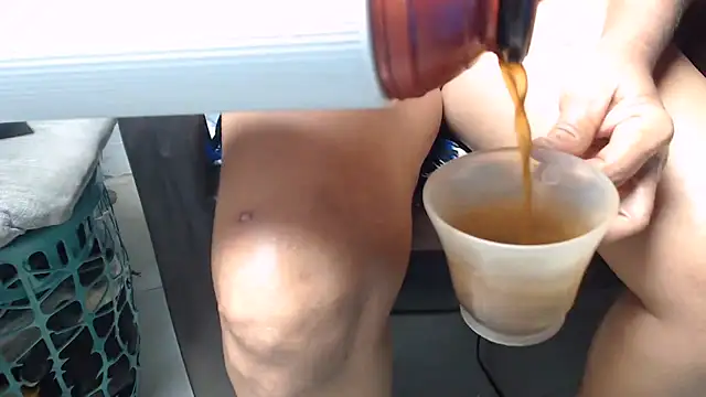 maggi_hotsson