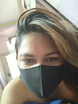 sanu_07