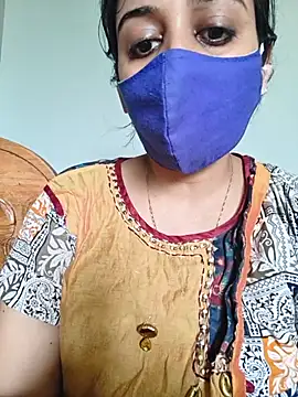 Tamil_shalini