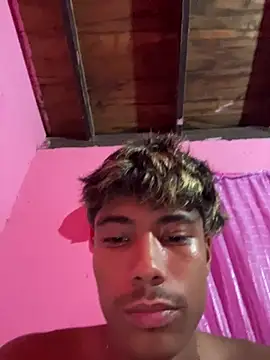 Adan21_cm