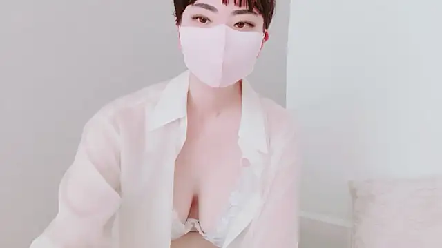 ERI_Hcup