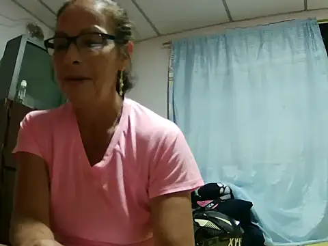 sexiigatica