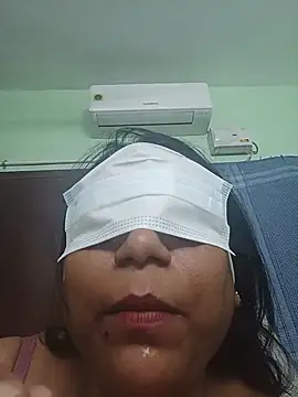 tamilponnusilk