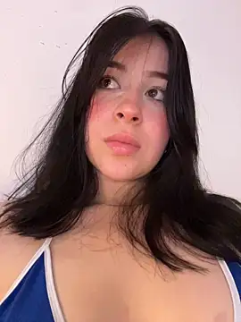 evelynrosess1