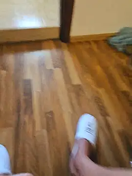 mia69x webcam