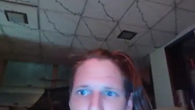 her4life webcam