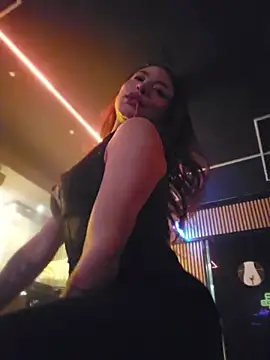 Karen_San_Miguel webcam